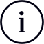 Information express icon